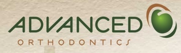 Advanced Orthodontics