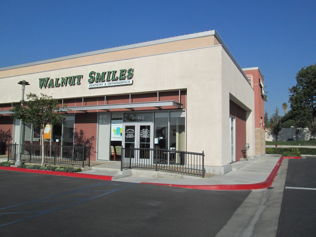 Images Walnut Smiles Dentistry and Orthodontics