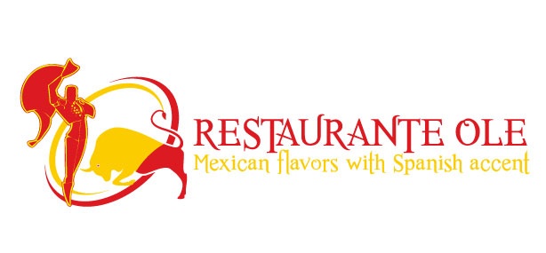 Restaurante Ole