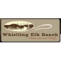 Whistling Elk Ranch