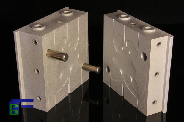 Images Finnovation Product Development