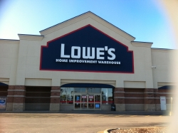 Images Lowe's Home Improvement