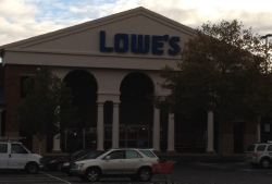 Images Lowe's Home Improvement