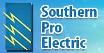 Southern Pro Electric