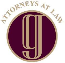 C. Golden and Associates