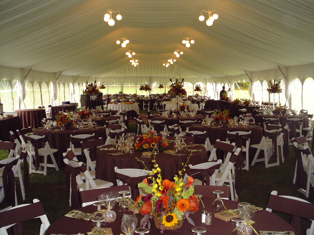Images Party Palace Rentals, LLC