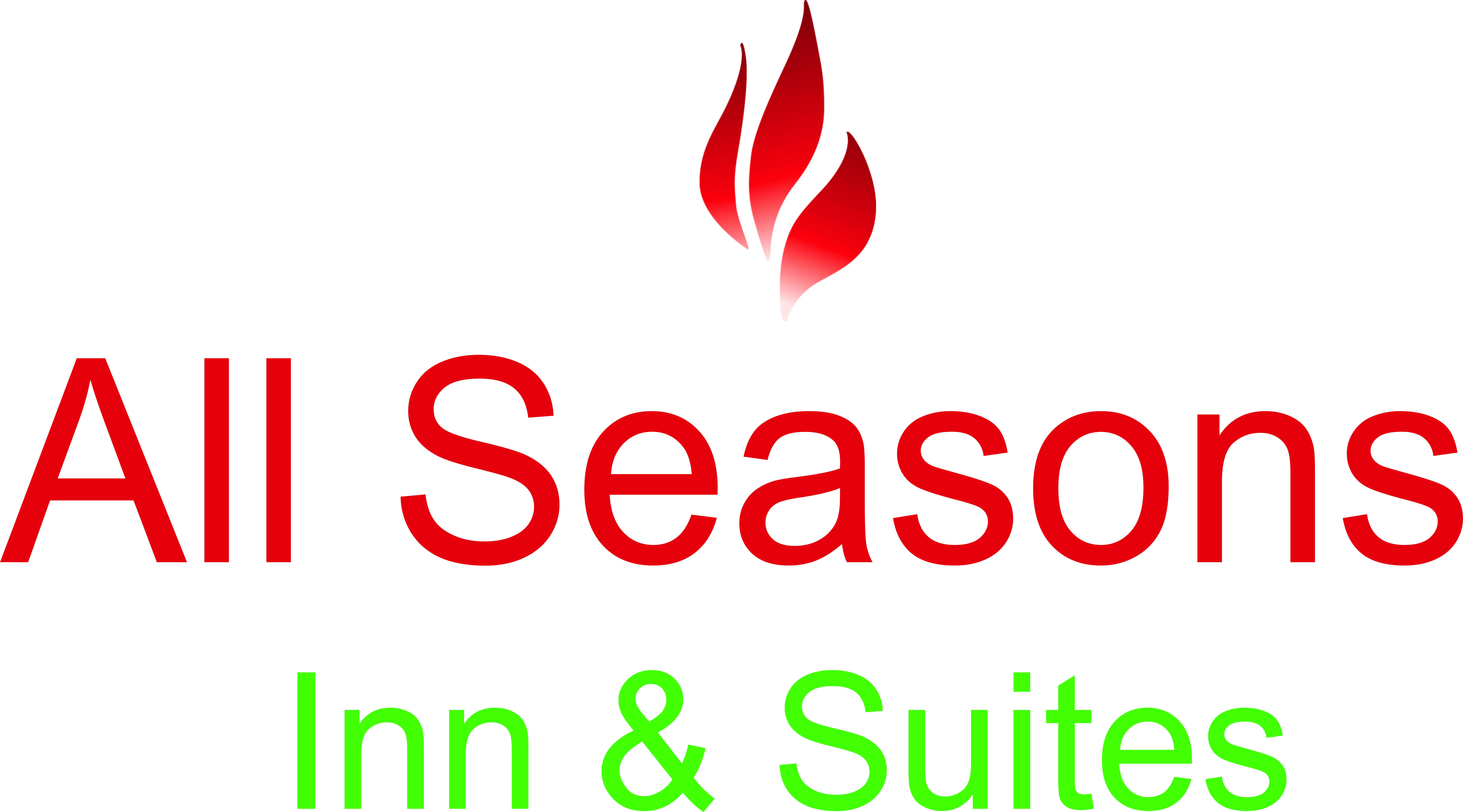 Seasons coupon code