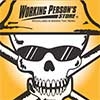 Working Person's Store