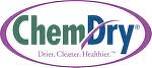 Chemdry by Dan Derby