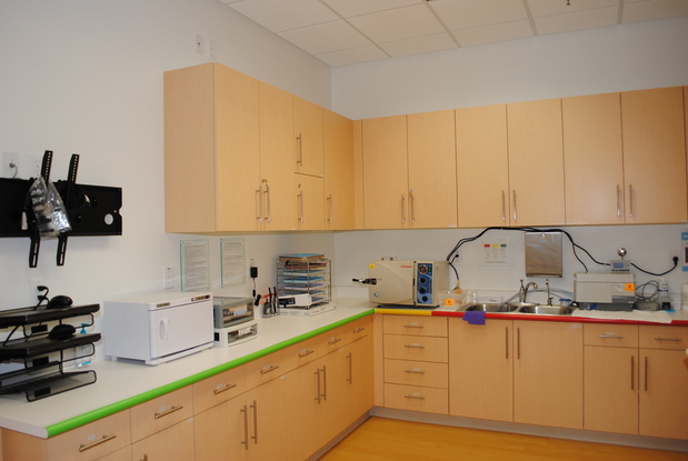 Images Arcadia Modern Dentistry