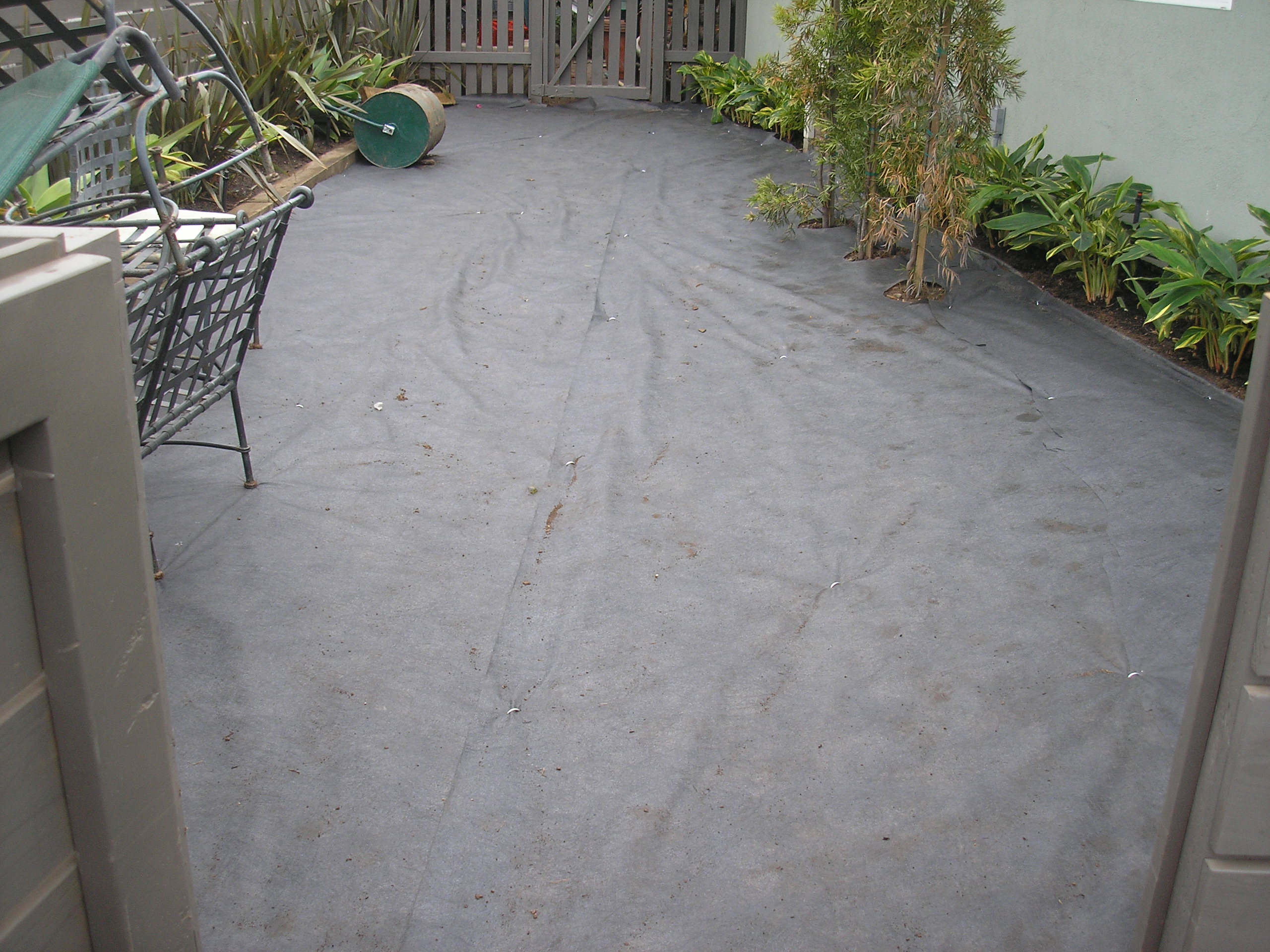 Culver City Concrete