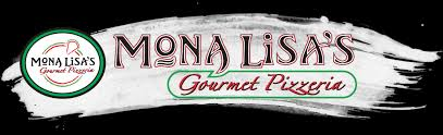 Mona Lisa's Pizzeria
