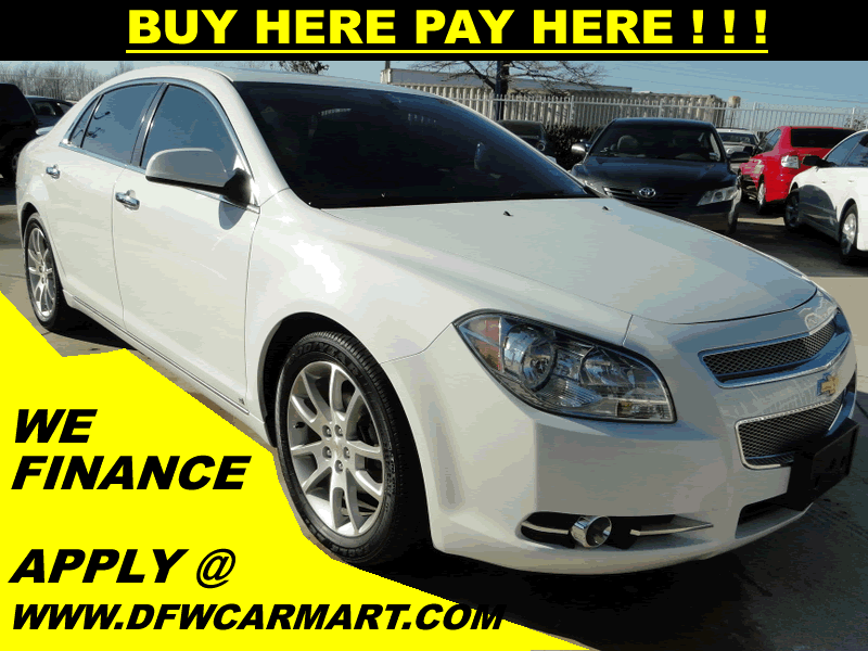 Ford motor credit irving texas #2