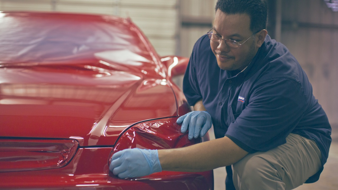 maaco auto painting lakeland Auto Repair FL and Painting Collision in Maaco Lakeland, maaco auto painting lakeland Auto Repair FL and Painting Collision in Maaco Lakeland,