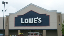 Images Lowe's Home Improvement