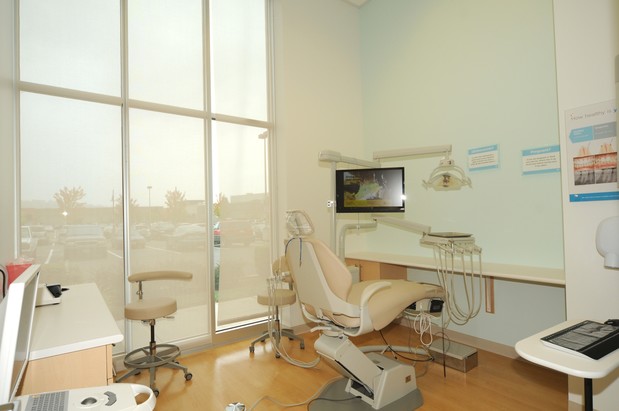 Images Renton Modern Dentistry