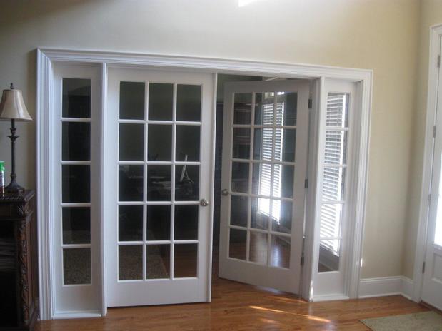 Images Value Remodelers & Handyman Services