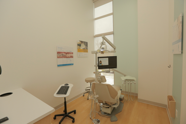 Images Hillsboro Modern Dentistry