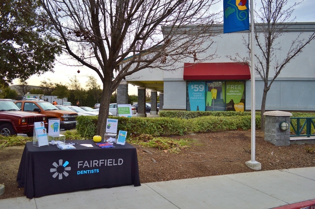 Images Fairfield Dentists & Orthodontics
