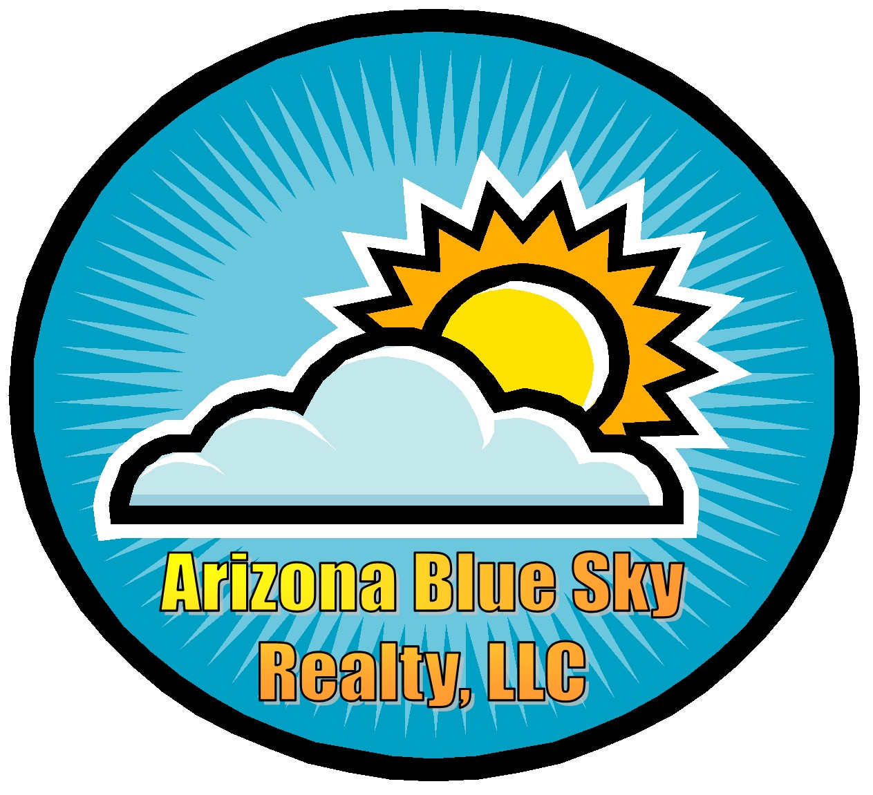 Arizona Blue Sky Realty, Llc