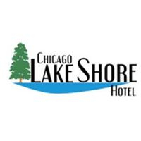 Chicago Lake Shore Hotel