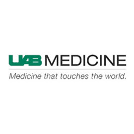 Uab Medicine - Nephrology