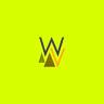 Webvibrance Web Design