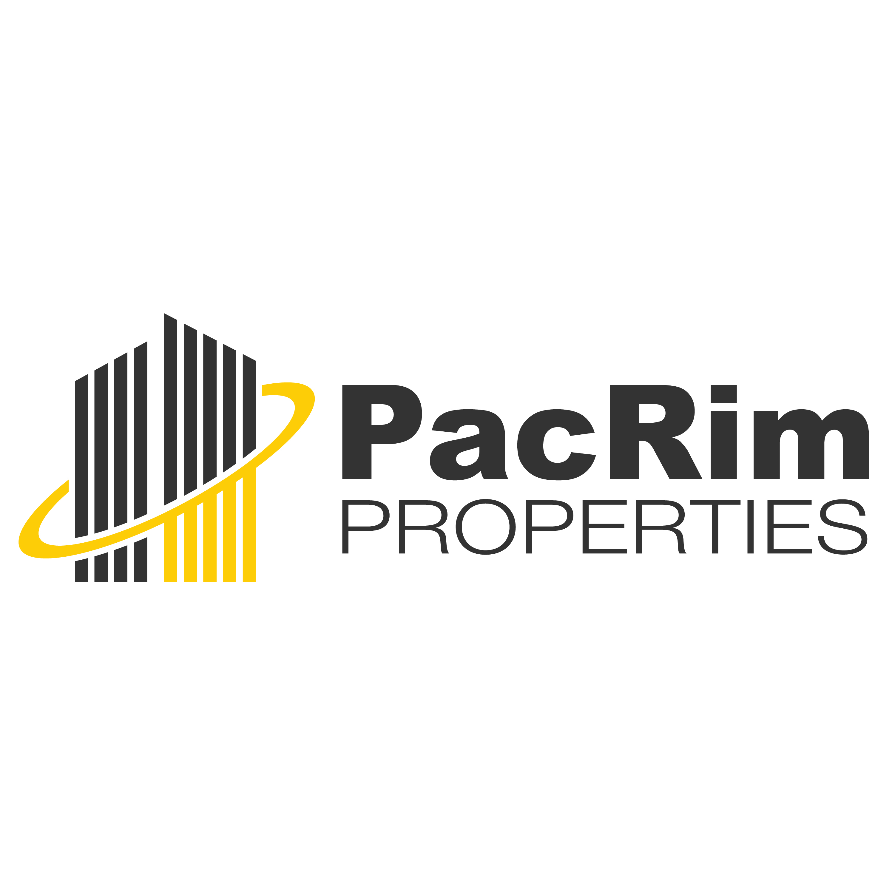 Pacrim Properties Llc
