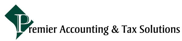 Premier Accounting & Tax Solutions, Inc.