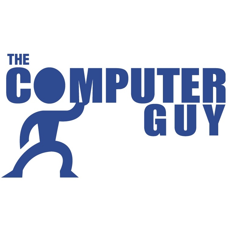 The Computer Guy