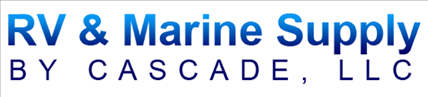 Rv & Marine Supply by Cascade, Llc