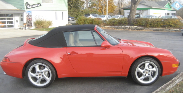 Images Dunn's Import