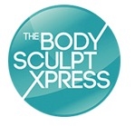 The Body Sculpt Xpress - Spring Valley, Nv