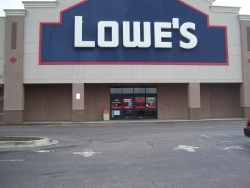 Images Lowe's Home Improvement