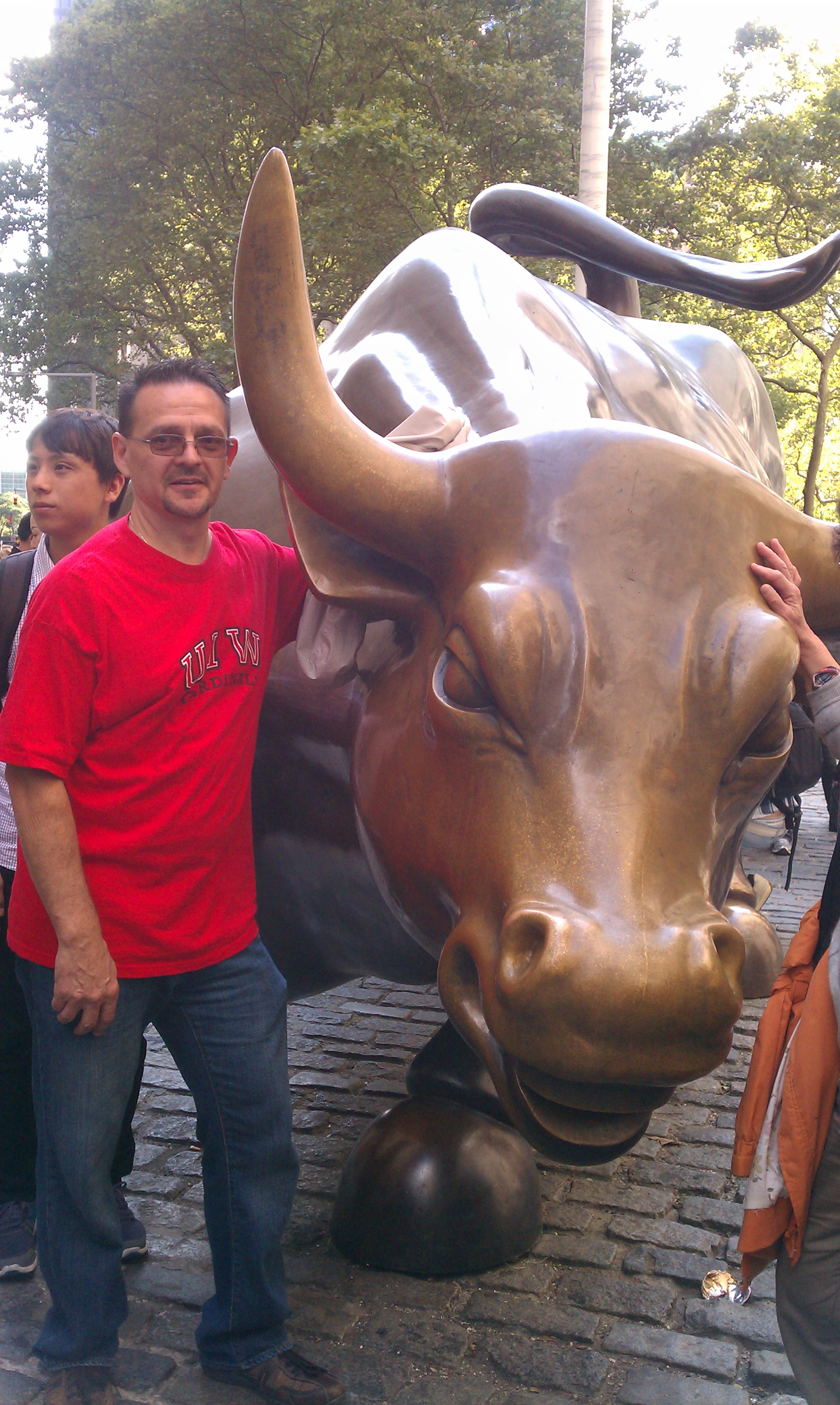 Your Tax Service Photo