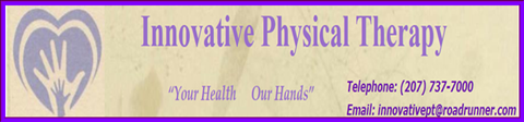 Innovative Therapy Llc