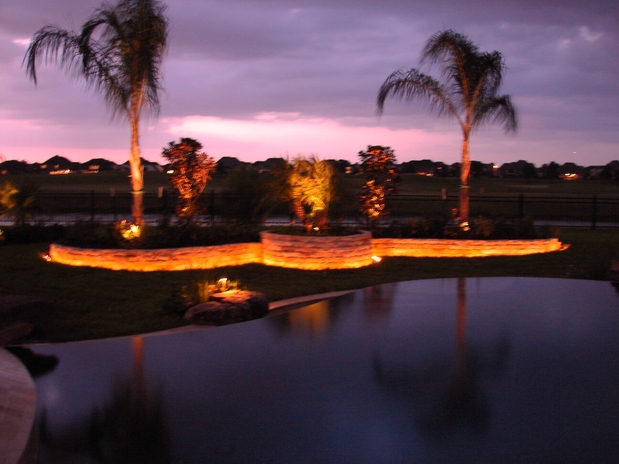 Images Marquise Pools, LLC