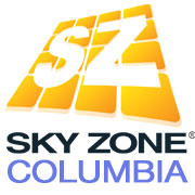 Sky Zone Indoor Trampoline Park - Columbia