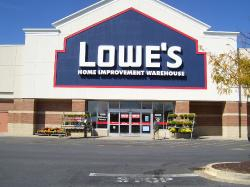 Images Lowe's Home Improvement