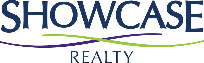 Showcase Realty, Llc
