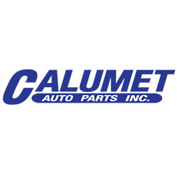Calumet Auto Salvage Inc.