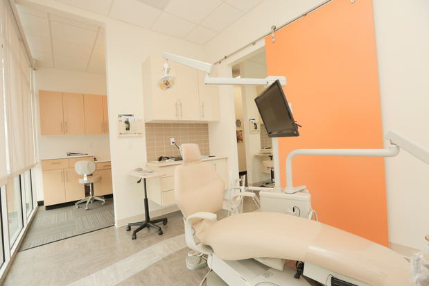 Images Hillsboro Modern Dentistry