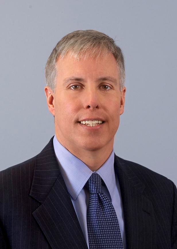 Markoff Leinberger, LLC Photo