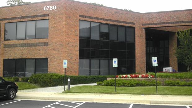 Images Avilar Technologies, Inc.
