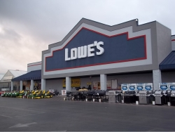 Images Lowe's Home Improvement