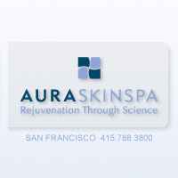 business logo
