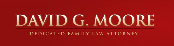 David G. Moore, Attorney at Law