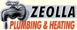 Zeolla Plumbing & Heating