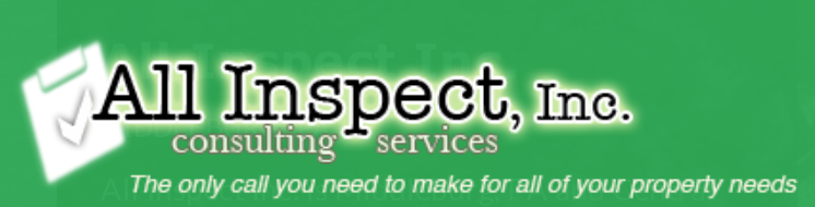All Inspect Inc.