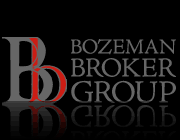 Bozeman Broker Group Real Estate